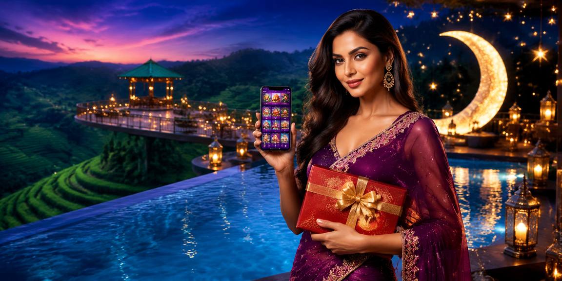 7i7 আমরা যেভাবে লবি ও পেমেন্ট গুছিয়ে রেখেছি