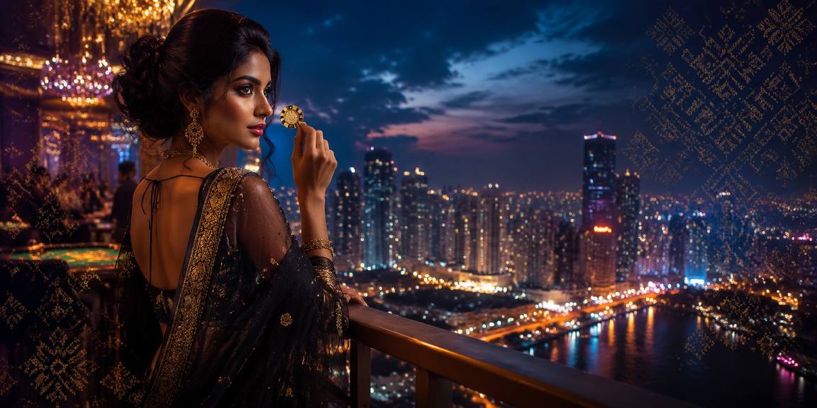 7i7 লাইভ জনপ্রিয় গেমে কী কী পাচ্ছো