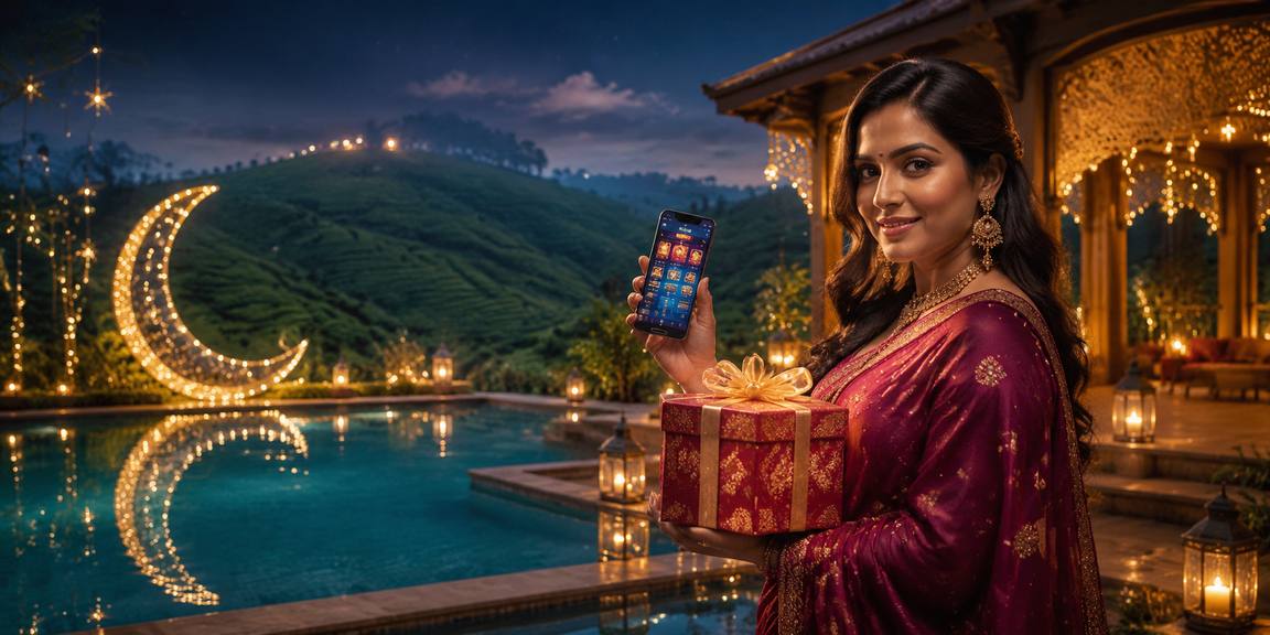 7i7 7i7 তৈরিই হয়েছে বাংলাদেশের প্লেয়ারদের মাথায় রেখে